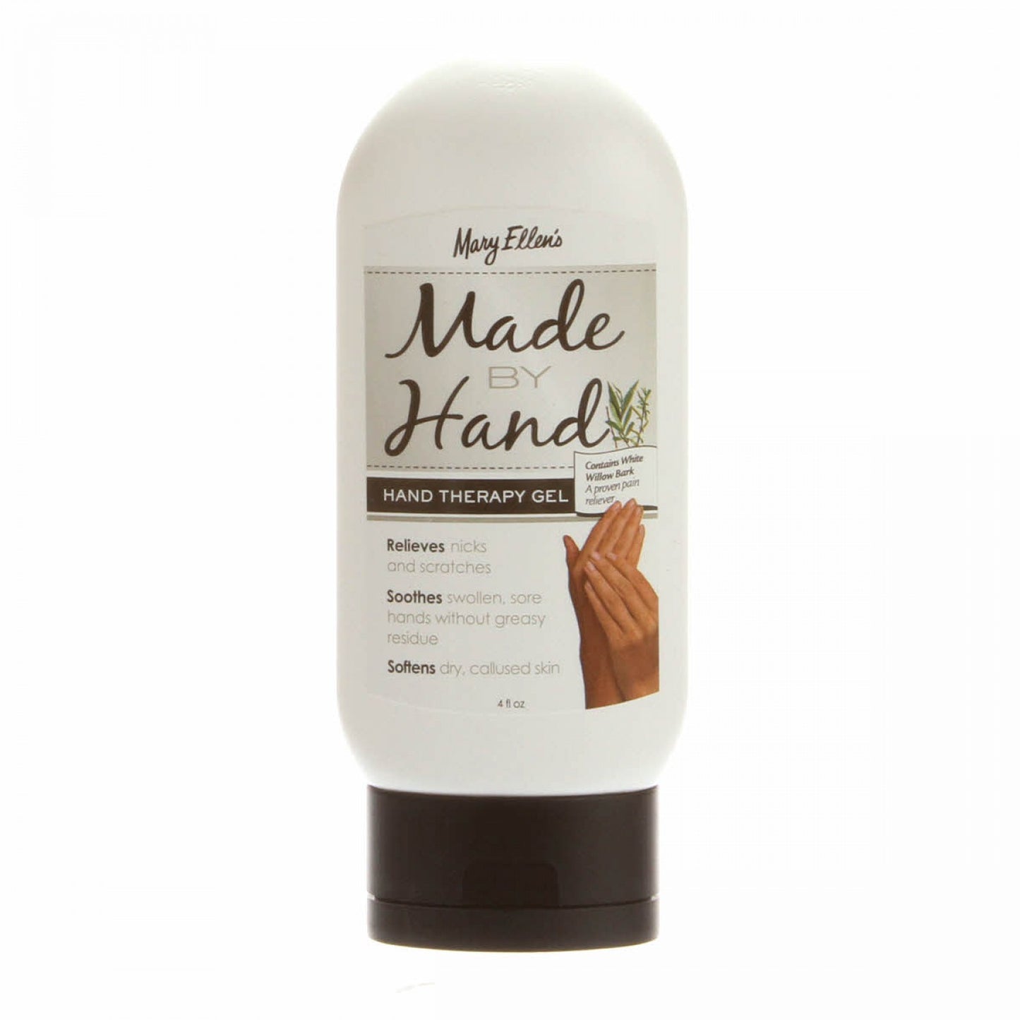 Made By Hand Relief Gel - Licence To Quilt