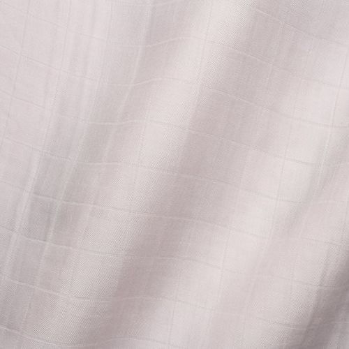 Embrace Bamboo - Baby Pink - Licence To Quilt