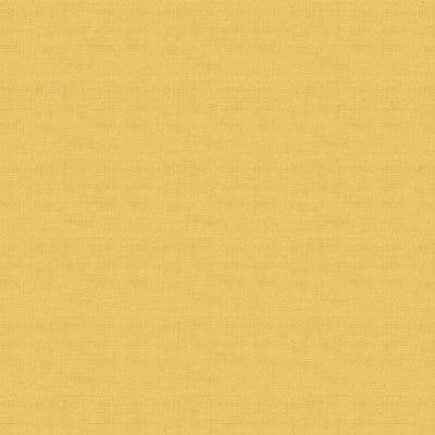 Linen Texture - Wheat - Licence To Quilt