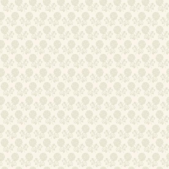 Cloud Nine - Cloud Nine Chantilly Lace - Licence To Quilt