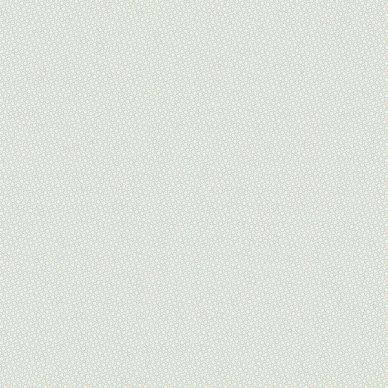 Cloud Nine - Periwinkle Pale Oak - Licence To Quilt