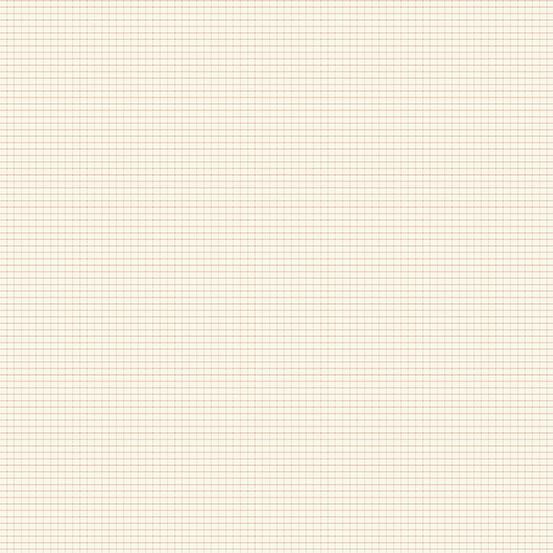 Cloud Nine - Tailor Pashmina - Licence To Quilt