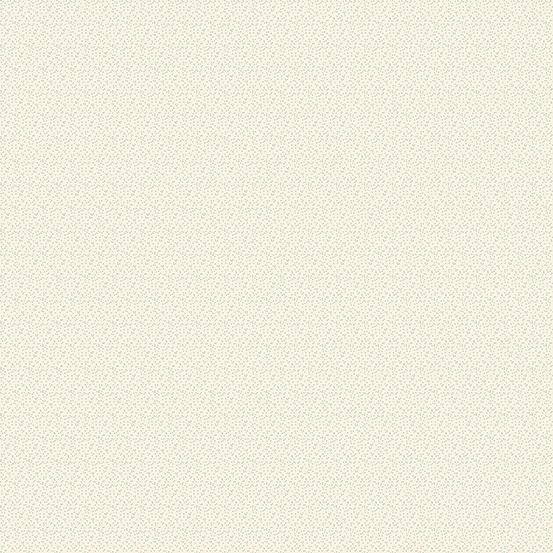 Cloud Nine - Dust Ivory - Licence To Quilt