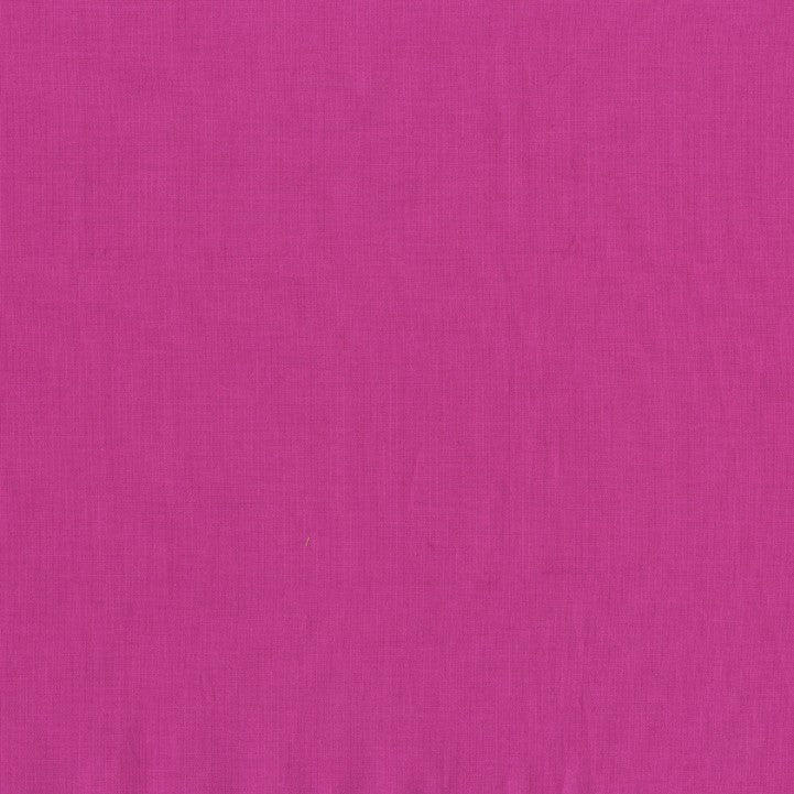 Cotton Couture - Berry - Licence To Quilt