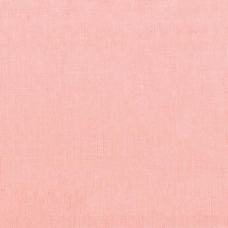 Cotton Couture - Blush - Licence To Quilt