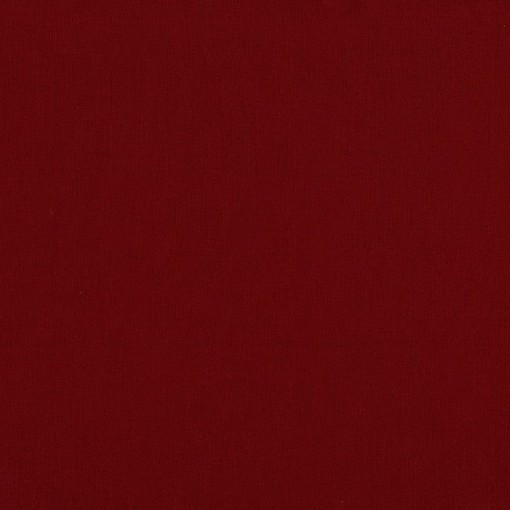 Cotton Couture - Brick - Licence To Quilt