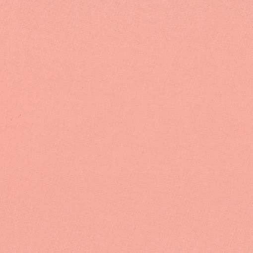 Cotton Couture - Cameo - Licence To Quilt