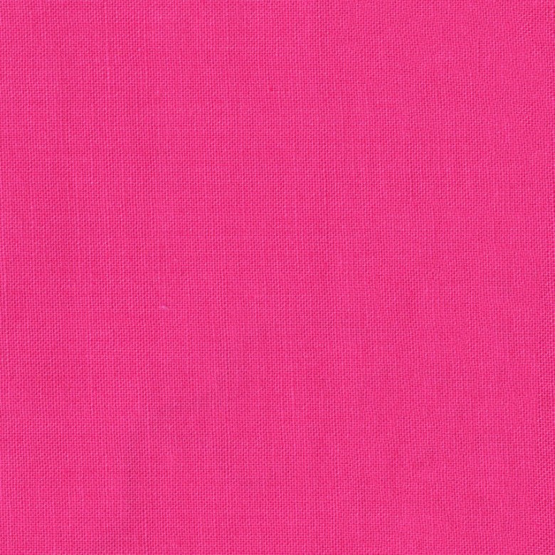 Cotton Couture - Raspberry - Licence To Quilt