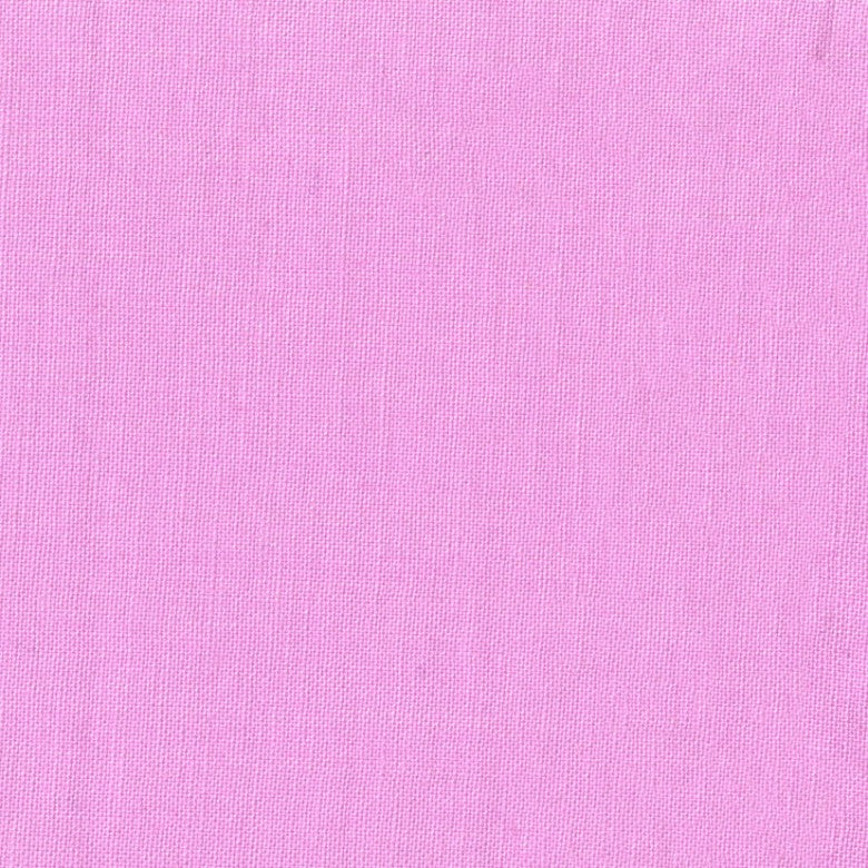 Cotton Couture - Rose - Licence To Quilt