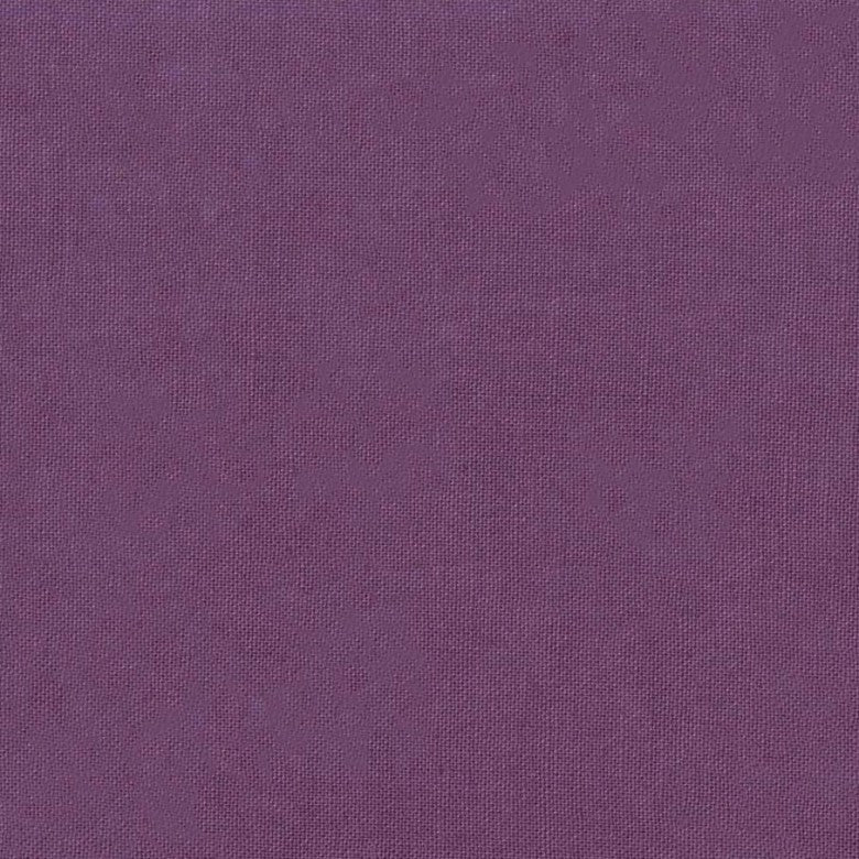 Cotton Couture - Venus - Licence To Quilt