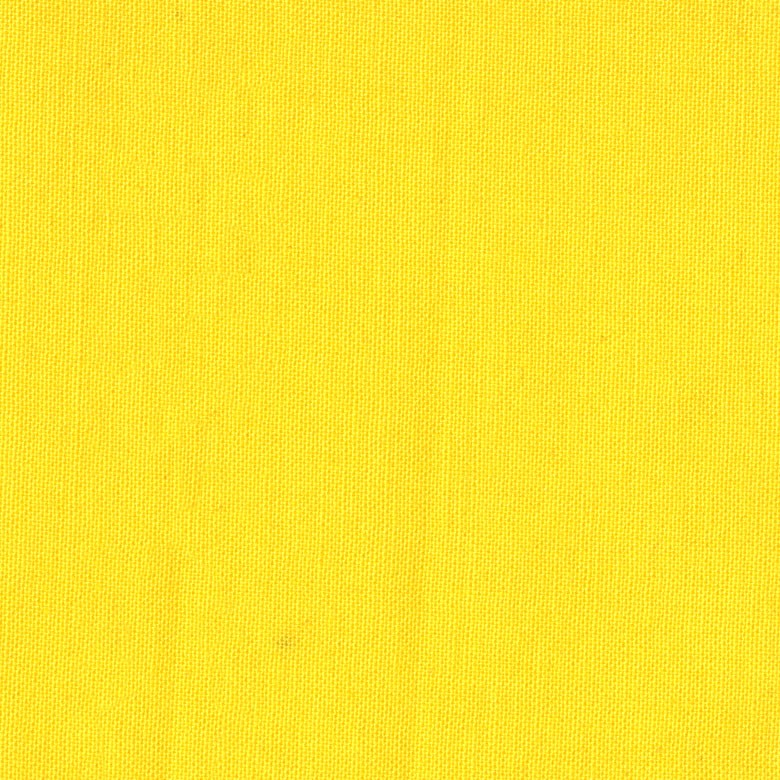 Cotton Couture - Yellow - Licence To Quilt