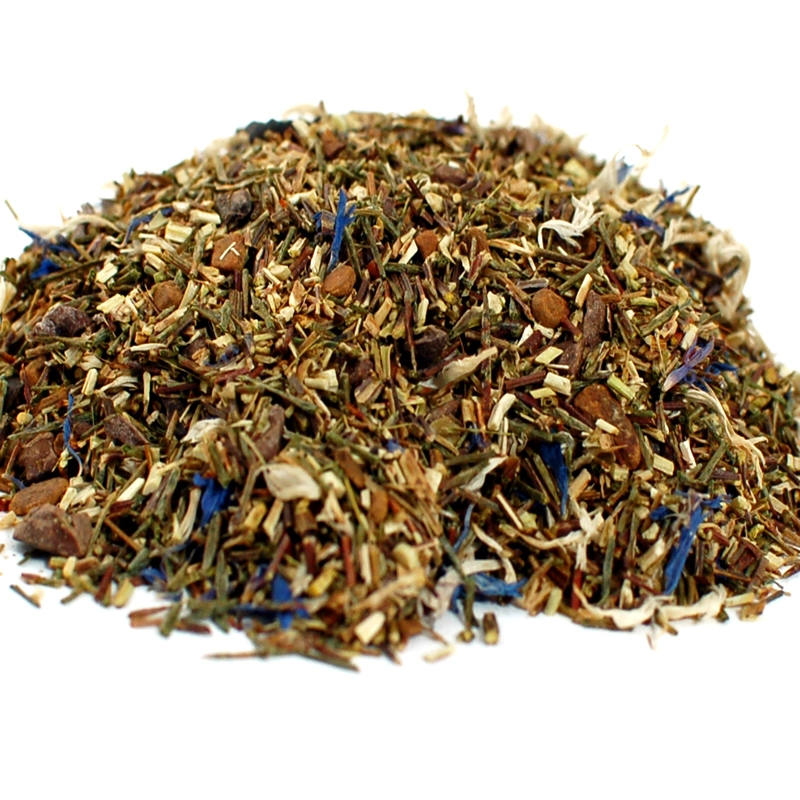 Holiday Teas - Winter Wonderland - Rooibos - Licence To Quilt