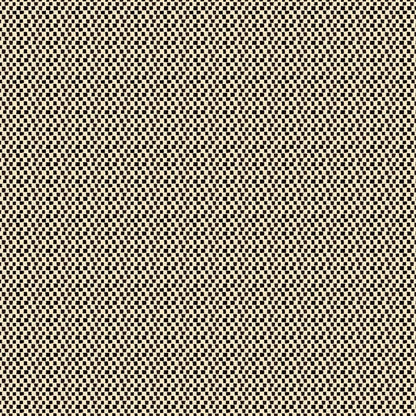 Charisma - Checkerboard Cream - Licence To Quilt