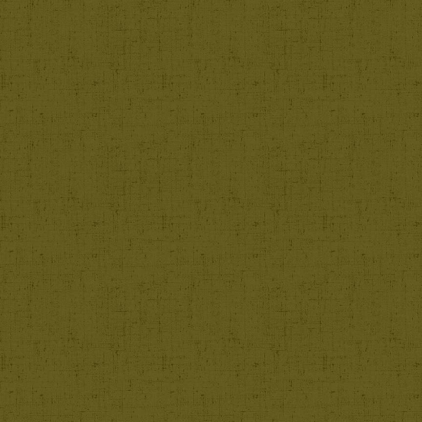 Cottage Cloth - Seaweed - Licence To Quilt