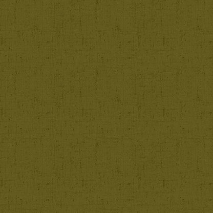 Cottage Cloth - Seaweed - Licence To Quilt