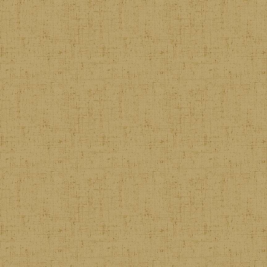 Cottage Cloth - Harvester - Licence To Quilt