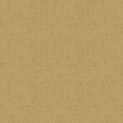 Cottage Cloth - Harvester - Licence To Quilt