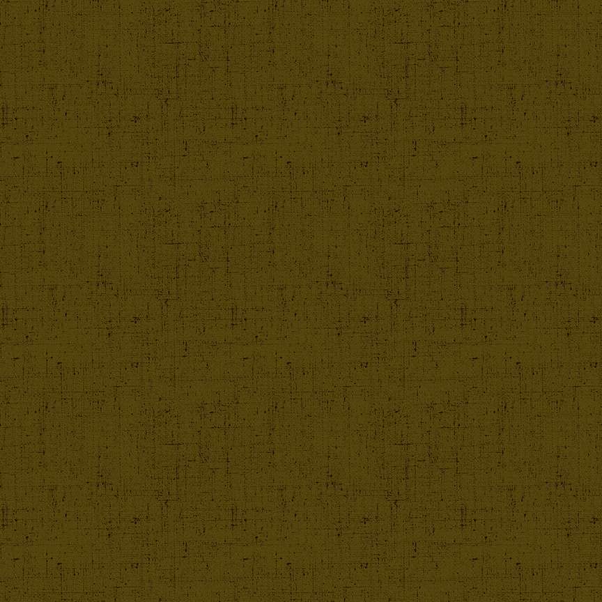 Cottage Cloth - Walnut - Licence To Quilt