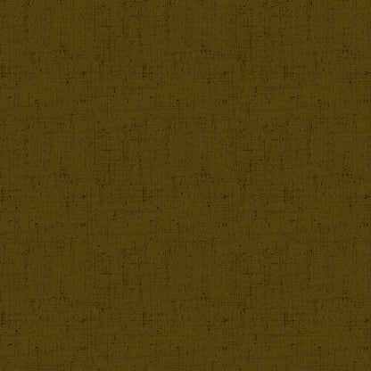 Cottage Cloth - Walnut - Licence To Quilt