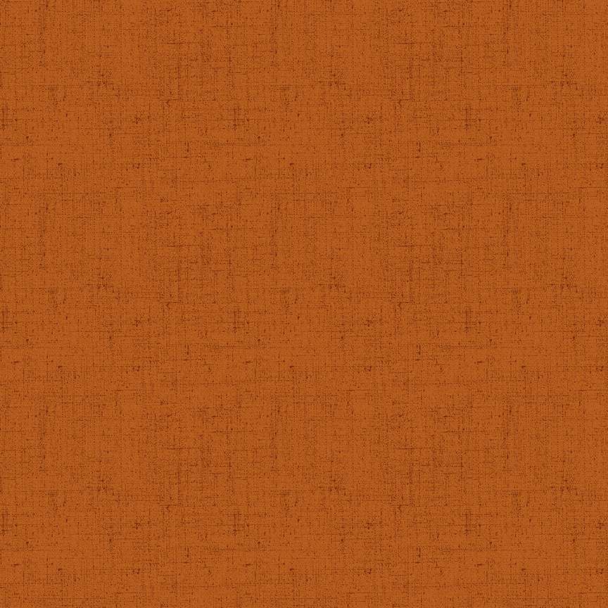 Cottage Cloth - Yam - Licence To Quilt