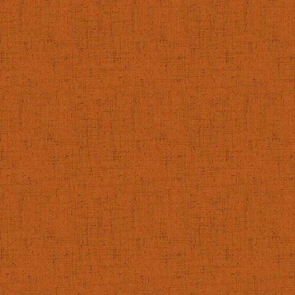 Cottage Cloth - Yam - Licence To Quilt