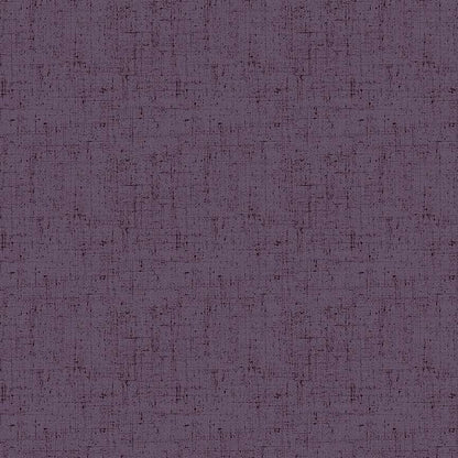 Cottage Cloth - Grape - Licence To Quilt