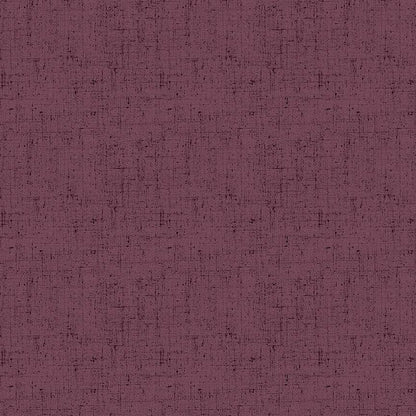 Cottage Cloth - Violet - Licence To Quilt