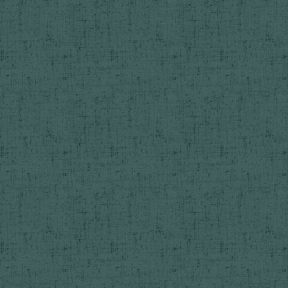 Cottage Cloth - Ocean - Licence To Quilt