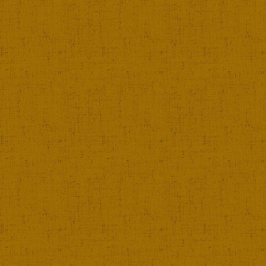 Cottage Cloth - Cider - Licence To Quilt