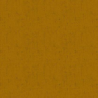 Cottage Cloth - Cider - Licence To Quilt