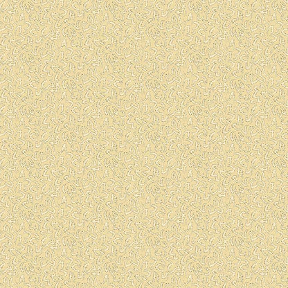 Abloom - Frippery Butter - Licence To Quilt