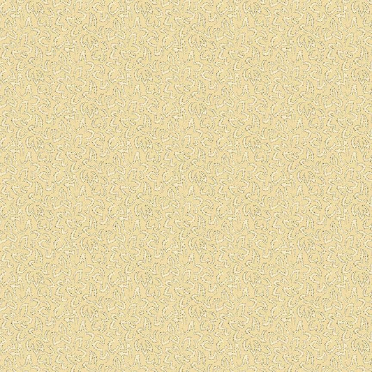 Abloom - Frippery Butter - Licence To Quilt