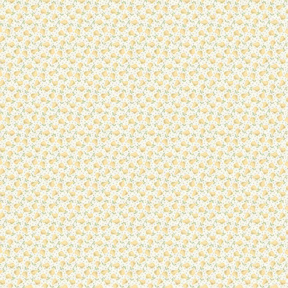 Abloom - Pears Butter - Licence To Quilt