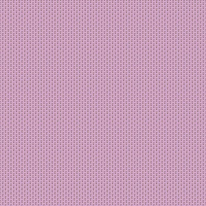 Abloom - Seedlings Lilac - Licence To Quilt