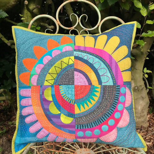 THREAD LABS 1.4 - Octobre 2023 - Licence To Quilt