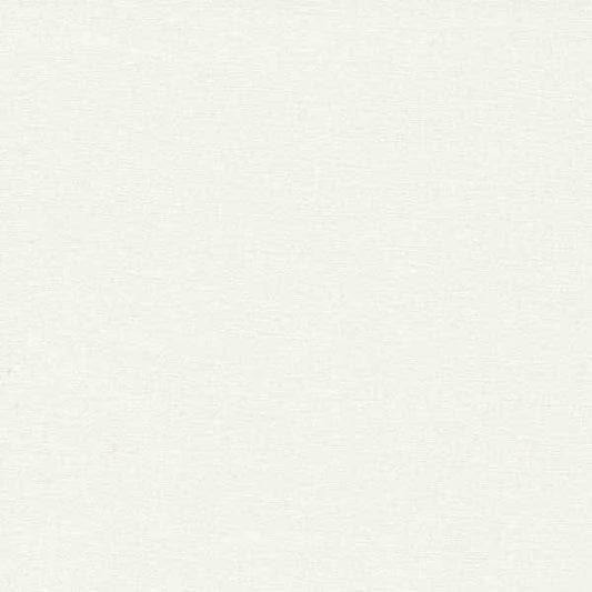 Quilters Basic Solid - Ecru - Licence To Quilt