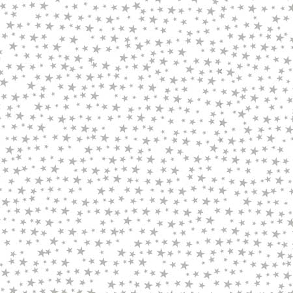 Quilters Flour - Small Stars