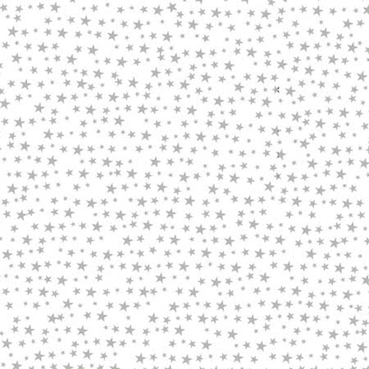 Quilters Flour - Small Stars