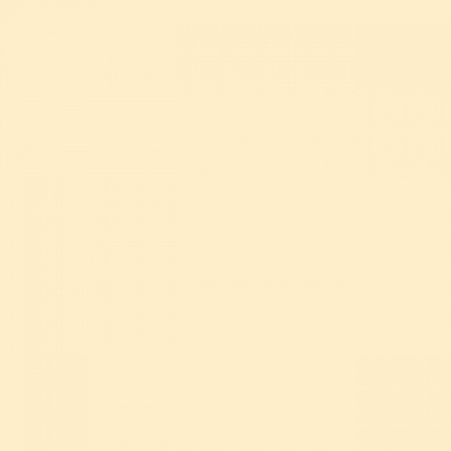 Ruby & Bee Solids - Vanilla Solid - Licence To Quilt