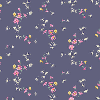 Avalon - Breeze Blue - Licence To Quilt