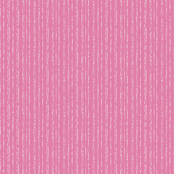 Avalon - Weft Pink - Licence To Quilt