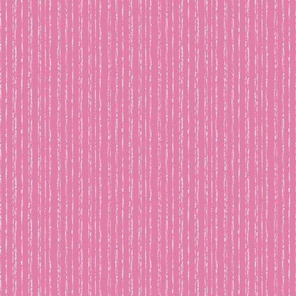 Avalon - Weft Pink - Licence To Quilt