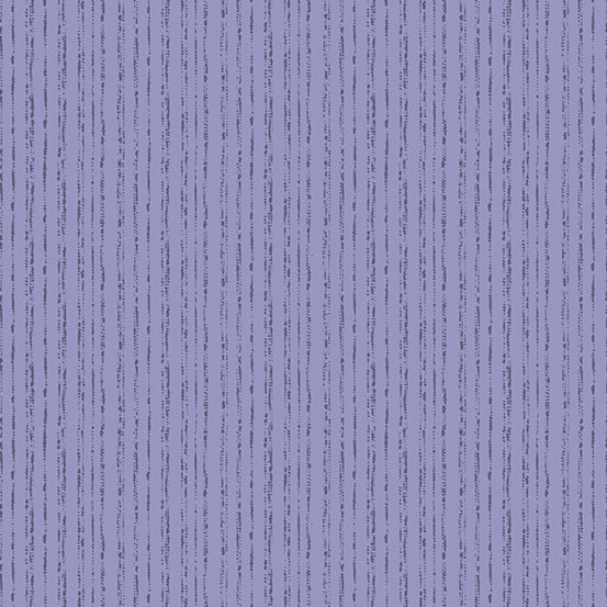 Avalon - Weft Purple - Licence To Quilt