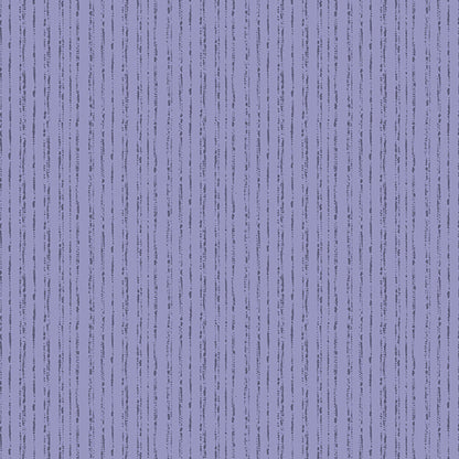 Avalon - Weft Purple - Licence To Quilt