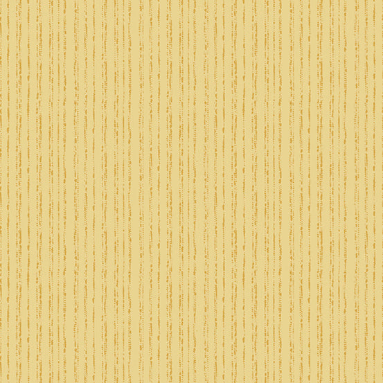 Avalon - Weft Yellow - Licence To Quilt