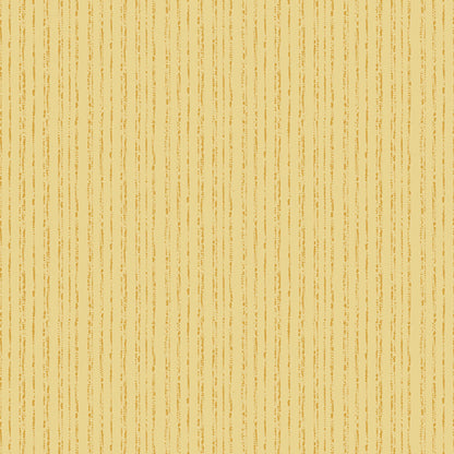 Avalon - Weft Yellow - Licence To Quilt