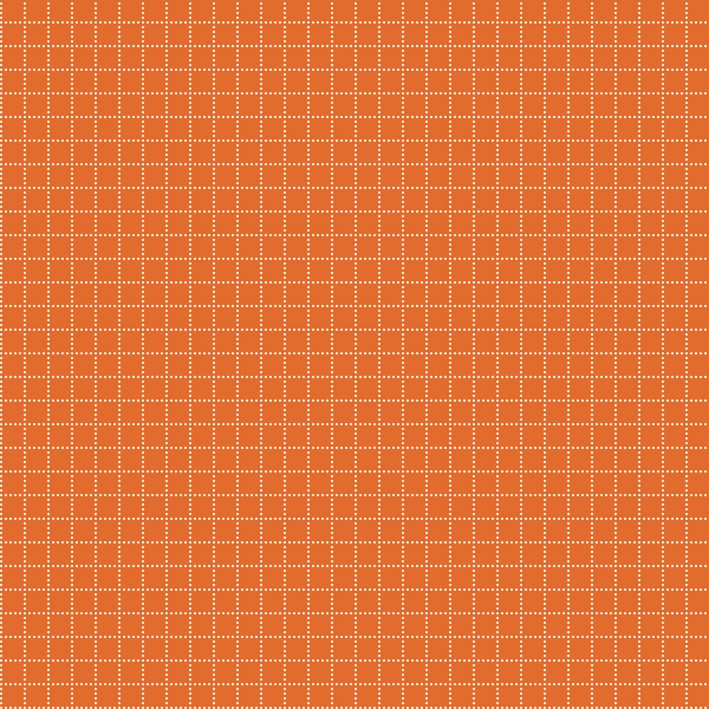 Back & Forth - Square Dance - Carrot - Licence To Quilt