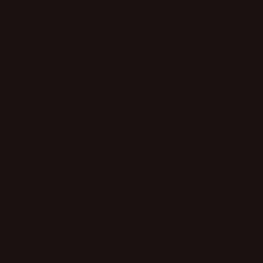 Kimberbell Silky Solids - Black Licorice