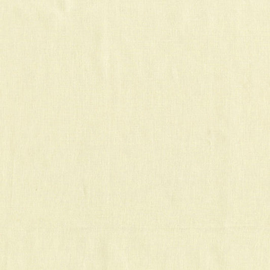 Cotton Couture - Cream - Licence To Quilt