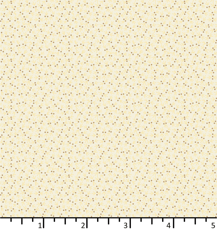 Sands of Time - Snowbird - Cotton